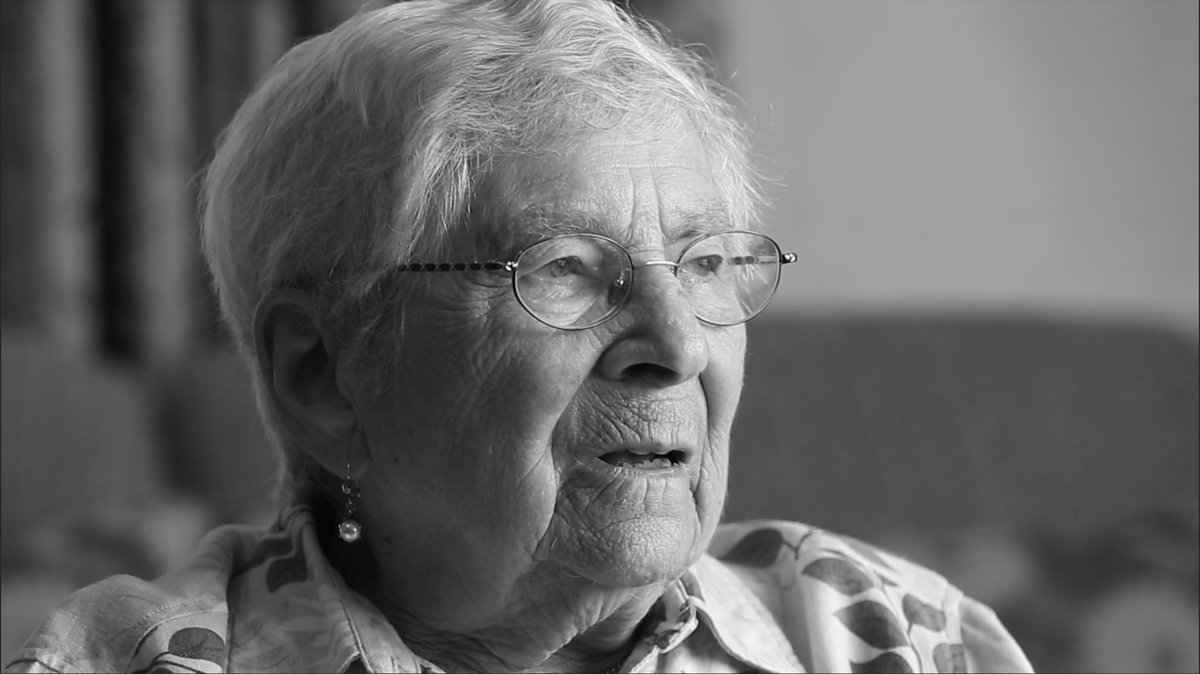 How Old Is Bond Forger In Jujutsu Kaisen Is Undetermined